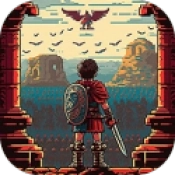 帝国的第99次重生