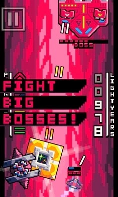 银河光驱图2