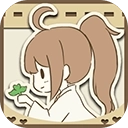 暖洋洋之森的药师中文版