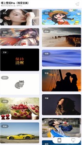 嗳上壁纸Pro(2)