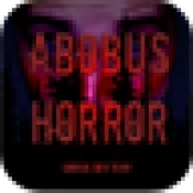 阿布布斯恐怖