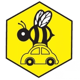 小蜜蜂代驾司机端