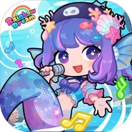 兔小萌世界安卓版