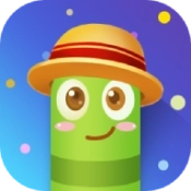 贪吃蛇无尽大作战