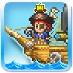 大海贼探险物语 