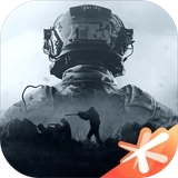 arenabreakout国际服