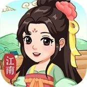 梦幻江南生活