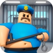 奥比从巴里监狱逃脱