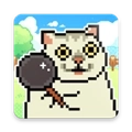像素猫meme自走棋