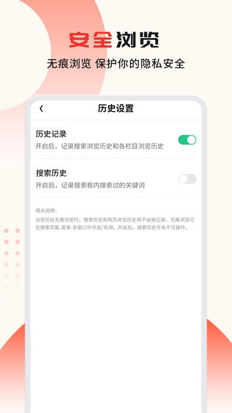 疯看浏览器(1)