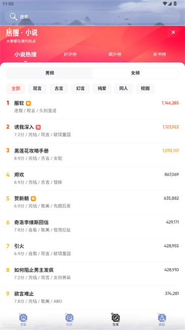 书山阅读(3)
