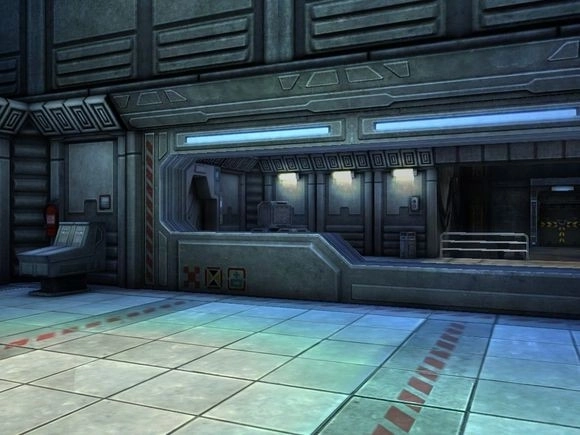 异形大战铁血战士进化中文版(17)