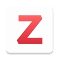 zotero