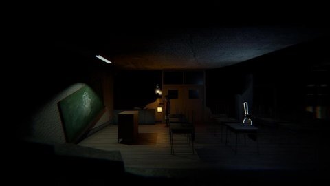 梦日记单机版图4