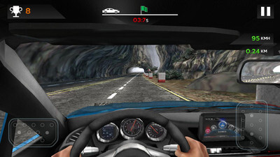 汽车上路2026图1