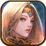 冰火启示录 V1.0.22