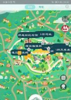 遇见鼓浪屿(2)