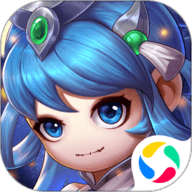 造梦西游4官网版