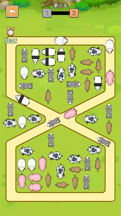 救救这只猪吧(3)