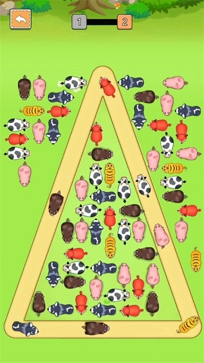 救救这只猪吧(1)