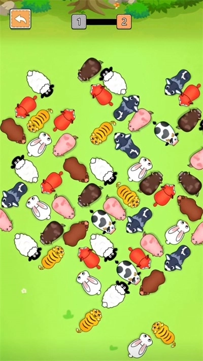 救救这只猪吧(2)