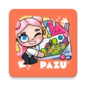 阿凡达世界国际服