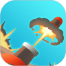小炮大作战 V1.16.0