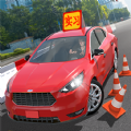 车神挑战赛 V189.1.1.3018