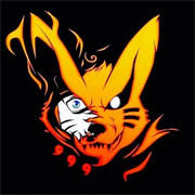 像素火影宇宙服重启 V92.52.2