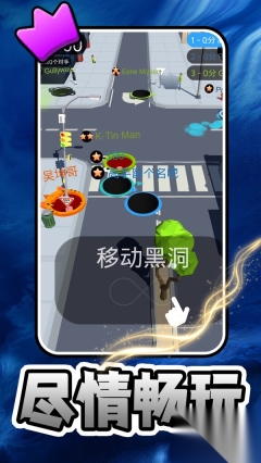 破坏吧建筑(4)