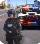 警察驾驶追击 V1.2