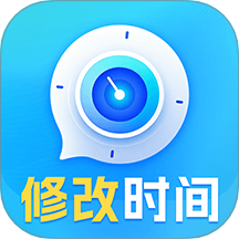 遠(yuǎn)道相機(jī)Cam水印打卡