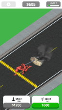 闲置木偶人最新版(3)