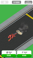 闲置木偶人最新版(1)