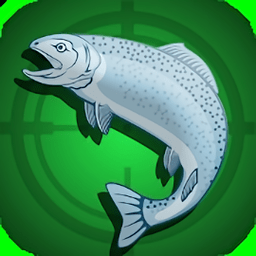 钓鱼猎人 V1.0.3