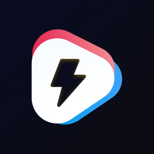 短视频带货起号助手