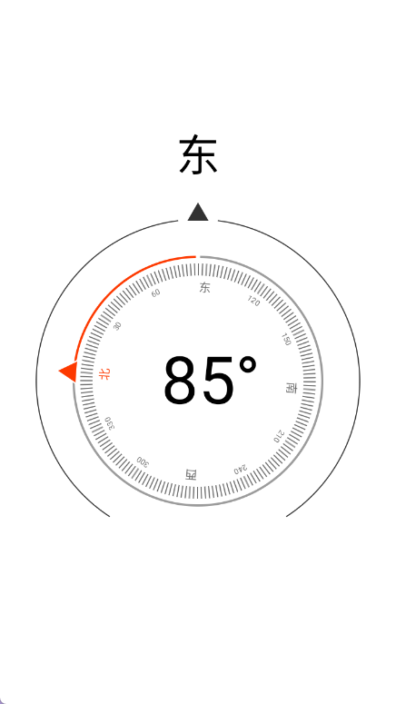 机部百宝箱(1)