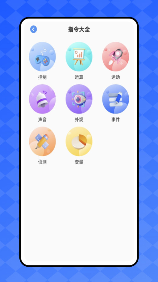 开发工具箱(2)