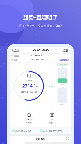 瑞光宝盒(5)