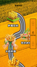 工具测亩专家(3)