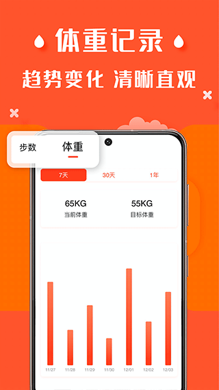 辣妈计划(1)