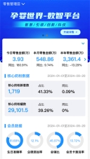 数智零售(1)
