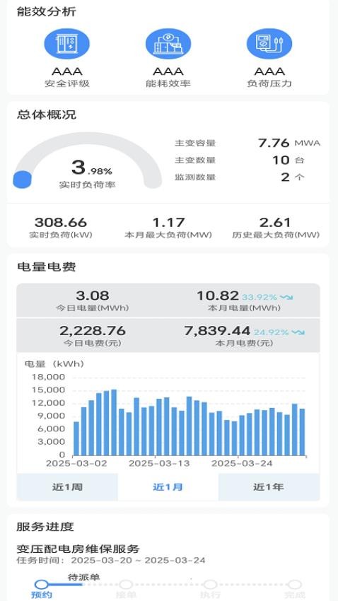 能监宝(1)