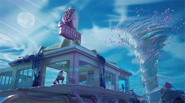 Fortnite图4
