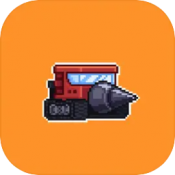 炼妖师地心探险