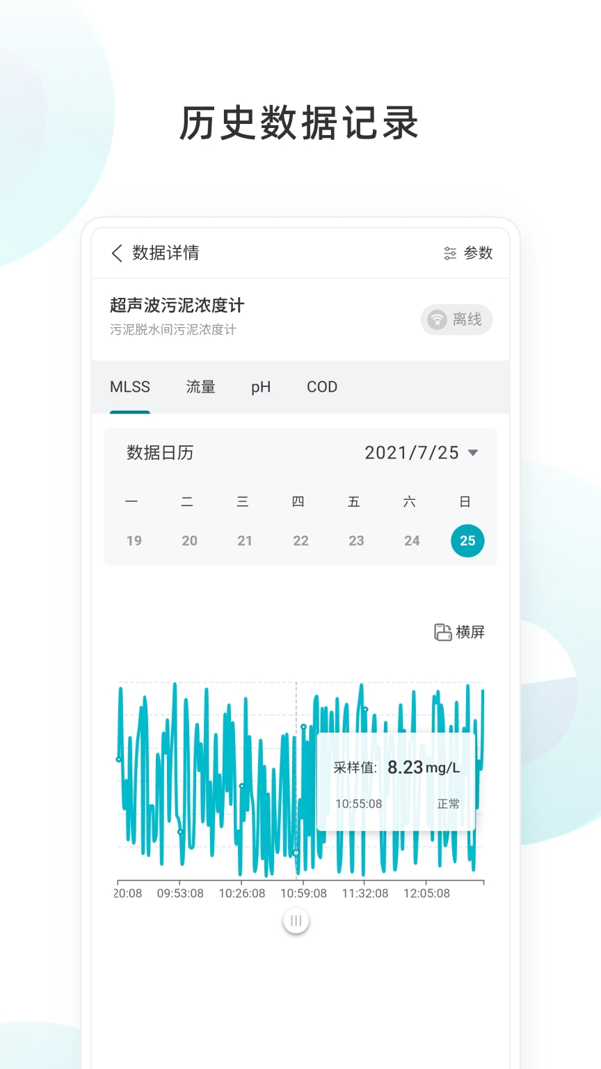 物邻网(4)