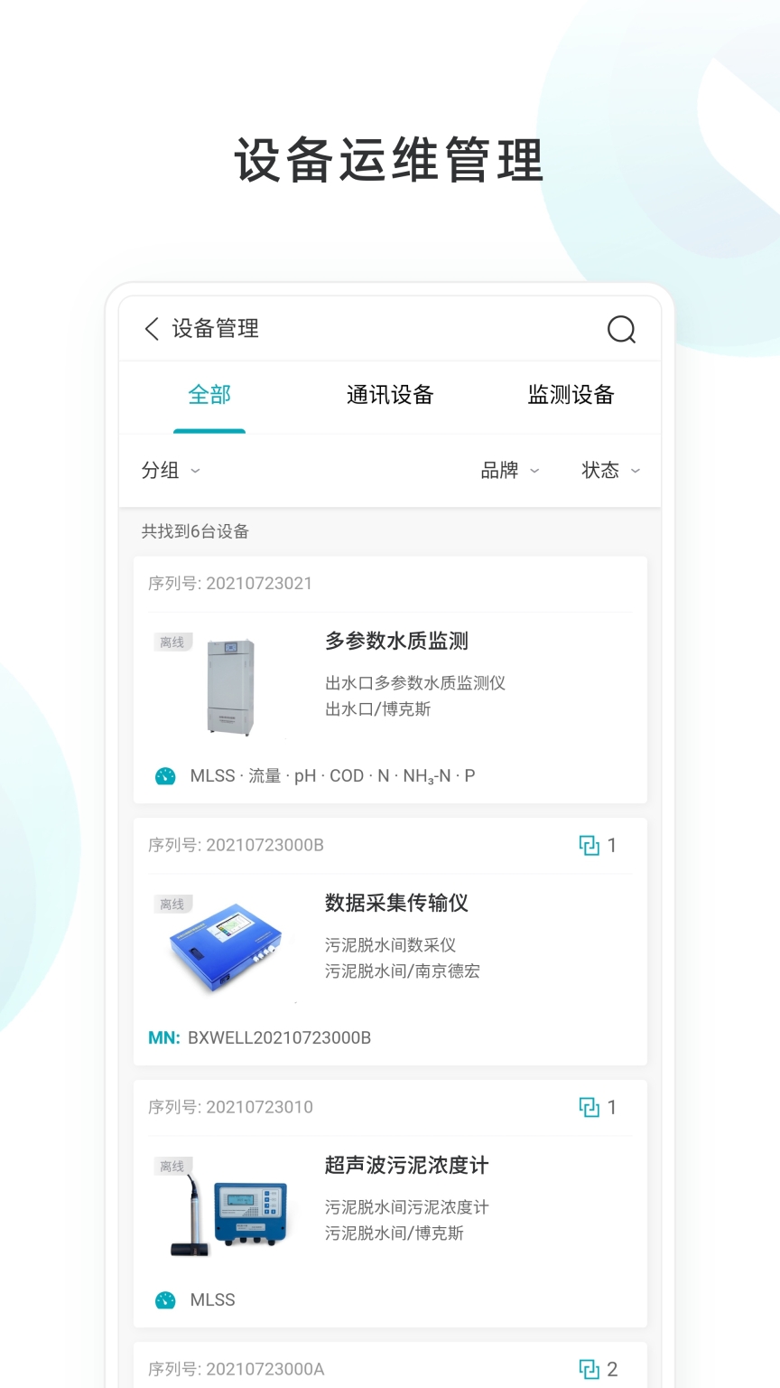 物邻网(5)