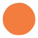 headspace冥想软件