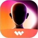 万兴播爆免费版