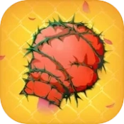 我打不过漂亮的她们